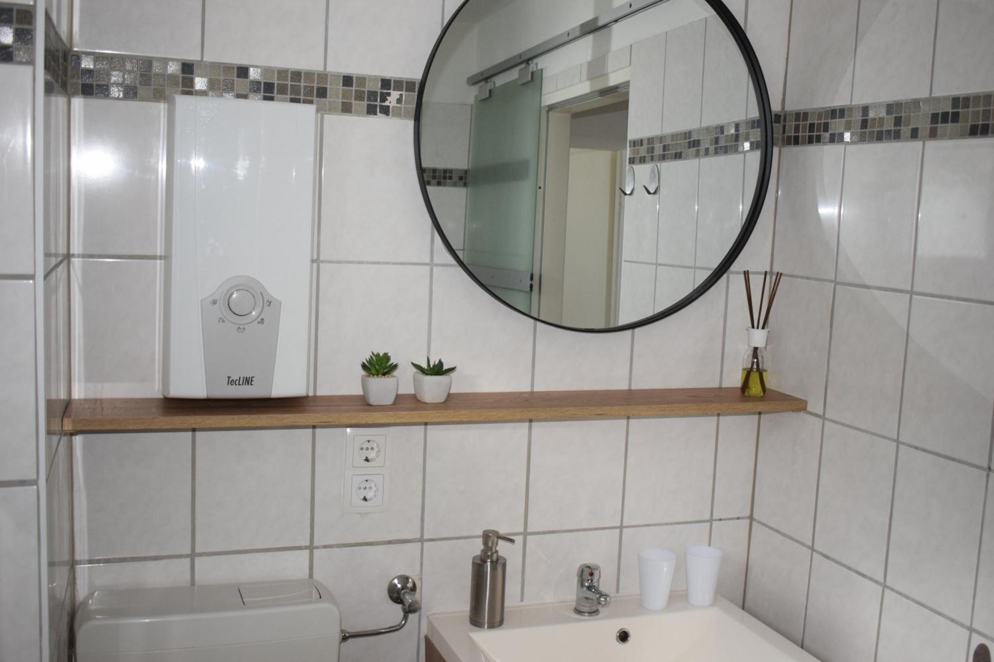 Alpha Alpin Apartment Zell am See Bagian luar foto