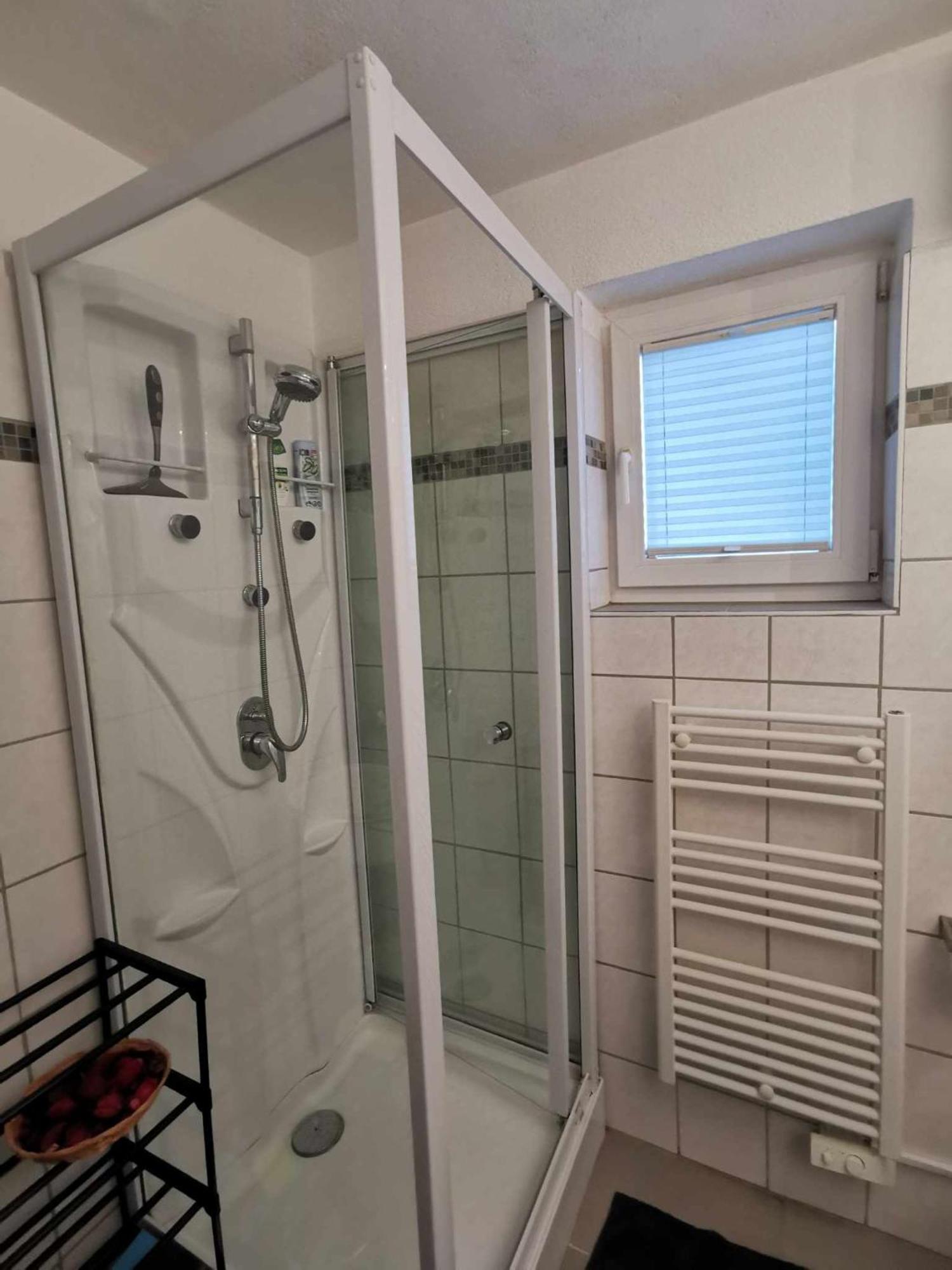 Alpha Alpin Apartment Zell am See Bagian luar foto